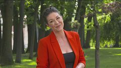 Puntata del 15 giugno