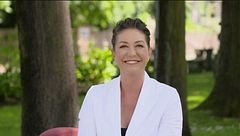 Puntata del 22 giugno