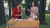 Una sana colazione