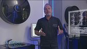 La tecnologia 2.0 per il nostro sorriso