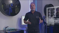 La tecnologia 2.0 per il nostro sorriso