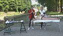 Proteggere la pelle dal sole