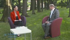 Migliorare il lato b