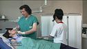Trattare i segni dell'invecchiamento