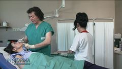 Trattare i segni dell'invecchiamento