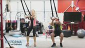 Incidenti di sport