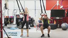 Incidenti di sport
