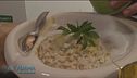 Una giusta alimentazione