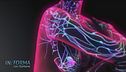 Le biotecnologie mediche