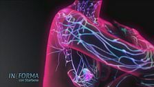 Le biotecnologie mediche