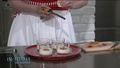 La panna cotta di Alice Balossi