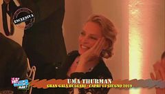 Puntata del 16 giugno