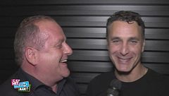 Puntata del 23 giugno