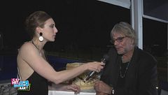 Puntata del 7 luglio