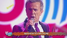 Puntata del 14 luglio