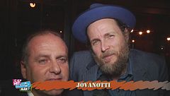 Puntata del 28 luglio