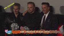 Puntata del 4 agosto