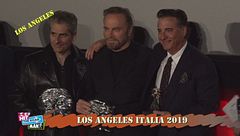 Puntata del 4 agosto