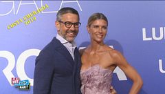 Puntata dell'11 agosto