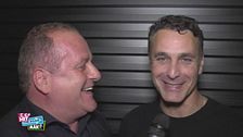 Raoul Bova