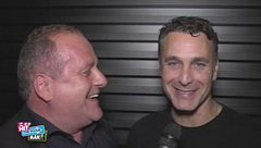 Raoul Bova