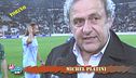 Michel Platini