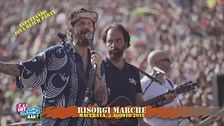 Risorgi Marche