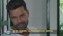 Ricky Martin