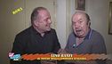 Benvenuti con Lino Banfi