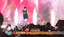 Il concerto di Ultimo