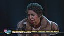 Tributo ad Aretha Franklin