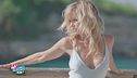 L'eterna Justine Mattera