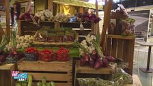 FICO Eataly World