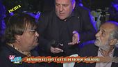 Bentrovati con i Gatti di Vicolo Miracoli