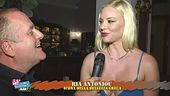 Ria Antoniou