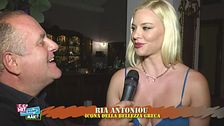 Ria Antoniou