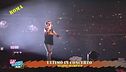 Musica News