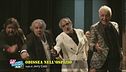 "Odissea nell'ospizio"