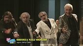 "Odissea nell'ospizio"