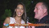 Ariadna Romero