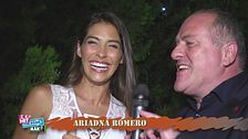 Ariadna Romero