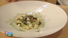 Il gusto della celebrità