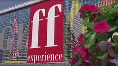 Giffoni 2019: al via la 49esima edizione del Film Festival