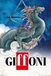 A Giffoni Beatrice Vendramin e Anastasio