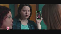 Giffoni, quinto giorno della kermesse