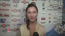 Il Festival sta per finire, ma non gli ospiti