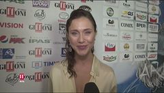 Il Festival sta per finire, ma non gli ospiti