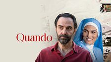 Quando