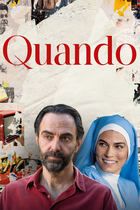 Quando