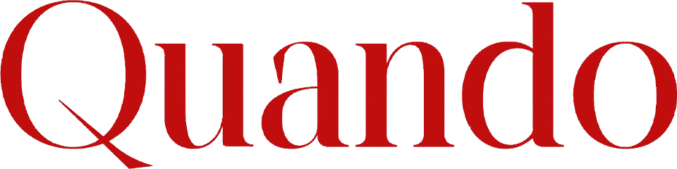 Quando - Film Mediaset Infinity